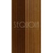Уголок фасадный̆ SEQUOIA co-extrusion купить в Ростове-на-Дону