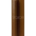 Уголок фасадный̆ SEQUOIA co-extrusion купить в Ростове-на-Дону