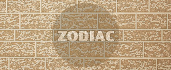 Фасадная панель Zodiac Эконом панели AE2-004E купить в Ростове-на-Дону