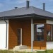 Металлочерепица Металл Профиль матовый полиэстр Valori 0,5 сталь RAL 7024 серый купить в Ростове-на-Дону