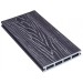 Террасная Доска ДПК Altay Decking 150 х 24 Графит купить в Ростове-на-Дону