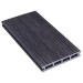 Террасная Доска ДПК Altay Decking 150 х 24 Графит купить в Ростове-на-Дону