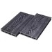 Террасная Доска ДПК Altay Decking 150 х 24 Графит купить в Ростове-на-Дону