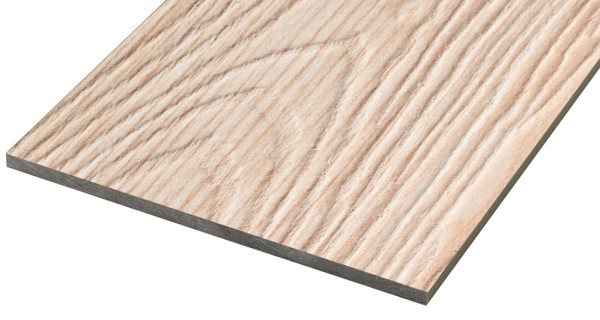 Фиброцементные панели FCSPRO Decor Wood Ясень купить в Ростове-на-Дону