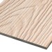 Фиброцементные панели FCSPRO Decor Wood Ясень купить в Ростове-на-Дону