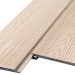 Фиброцементные панели FCSPRO Decor Wood Ясень купить в Ростове-на-Дону