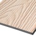 Фиброцементные панели FCSPRO Decor Wood Ясень купить в Ростове-на-Дону