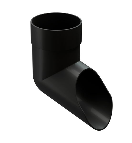 Наконечник Docke Premium ПВХ - Карбон купить в Ростове-на-Дону