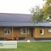 Фасадная панель Ю-пласт Хокла Винтаж Охра купить в Ростове-на-Дону