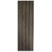 Доска Террасная NanoWood «Standart» Derevo двухсторонняя - Венге 150×26 купить в Ростове-на-Дону