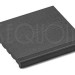 Ступень ДПК 3D Evolution WOOD GRAY купить в Ростове-на-Дону