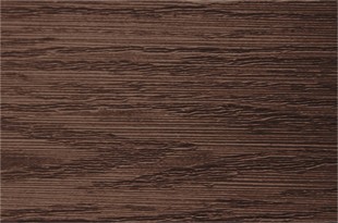 Террасная доска из ДПК Terrapol Смарт Пустотелая с пазом Орех милано купить в Ростове-на-Дону