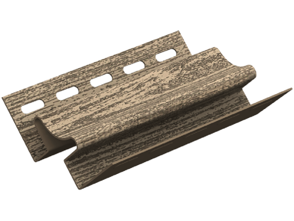 Внутренний угол Timberblock Ель Альпийская купить в Ростове-на-Дону
