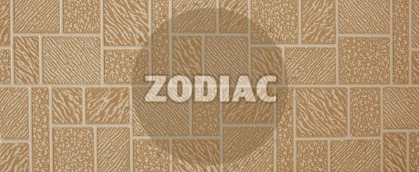 Фасадная панель Zodiac Эконом панели AE5-004E купить в Ростове-на-Дону