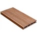Террасная Доска ДПК Altay Decking 150 х 24 Орех купить в Ростове-на-Дону