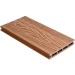Террасная Доска ДПК Altay Decking 150 х 24 Орех купить в Ростове-на-Дону