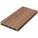 Террасная Доска ДПК Altay Decking 150 х 24 Орех купить в Ростове-на-Дону