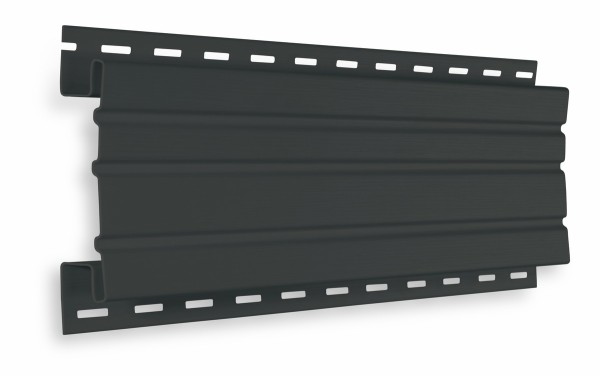 Разделитель UP Decor Графитовый купить в Ростове-на-Дону