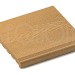 Ступень ДПК 3D Evolution WOOD NATURE купить в Ростове-на-Дону