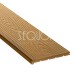 Ступень ДПК 3D Evolution WOOD NATURE купить в Ростове-на-Дону
