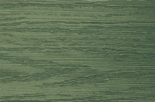 Террасная доска из ДПК Terrapol Смарт Пустотелая с пазом Олива купить в Ростове-на-Дону