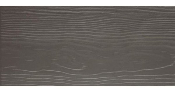 Сайдинг CEDRAL wood (под дерево) С60 купить в Ростове-на-Дону