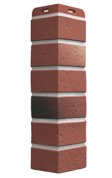 Угол Berg рубиновый купить в Ростове-на-Дону