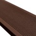 Террасная доска из ДПК MultiDeck Optima Махагон купить в Ростове-на-Дону