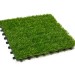Садовый паркет CM Garden Grass, 300х300 мм, искусственная трава купить в Ростове-на-Дону