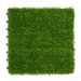 Садовый паркет CM Garden Grass, 300х300 мм, искусственная трава купить в Ростове-на-Дону