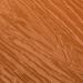 Фибросайдинг DECOVER 3600 x 190 x 8 мм Pecan купить в Ростове-на-Дону