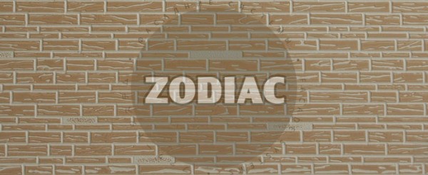 Фасадная панель Zodiac Эконом панели AE8-004E купить в Ростове-на-Дону