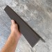 Угол EasyDecking Co-extrusion 57х57 Chestnut купить в Ростове-на-Дону