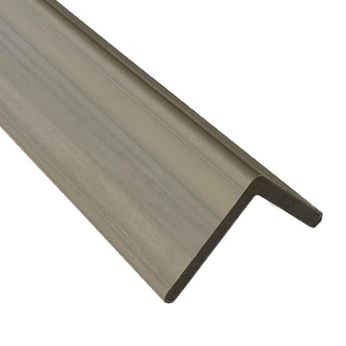 Угол EasyDecking Co-extrusion 57х57 Driftwood купить в Ростове-на-Дону