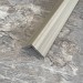 Угол EasyDecking Co-extrusion 57х57 Driftwood купить в Ростове-на-Дону