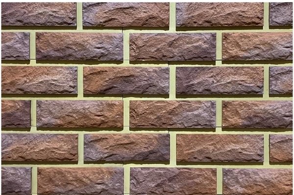Фиброцементные панели КАНЬОН коллекция СКОЛОТЫЙ 33 купить в Ростове-на-Дону