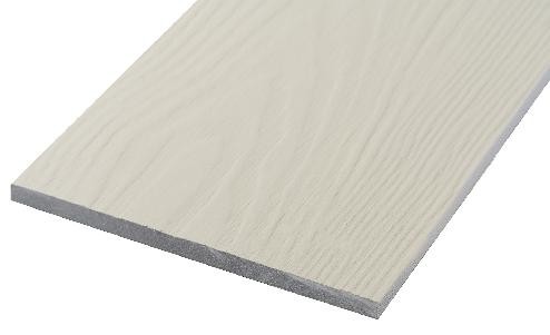 Фиброцементные панели Wood F07 купить в Ростове-на-Дону