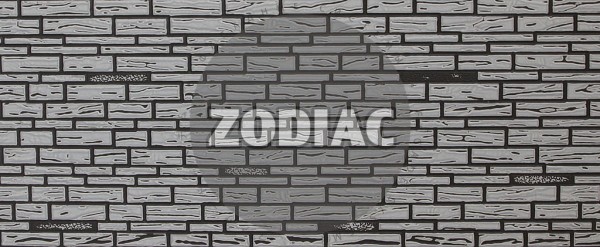 Фасадная панель Zodiac Эконом панели AK8-008E купить в Ростове-на-Дону