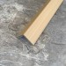 Угол EasyDecking Co-extrusion 57х57 Oak купить в Ростове-на-Дону