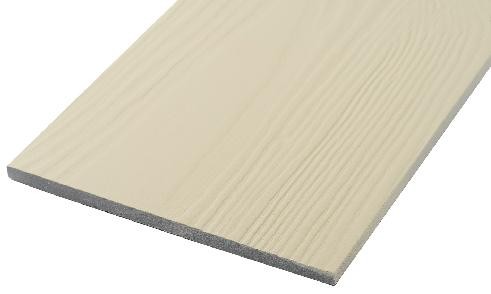 Фиброцементные панели Wood F08 купить в Ростове-на-Дону