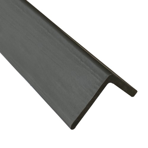 Угол EasyDecking Co-extrusion 57х57 Old Barn купить в Ростове-на-Дону