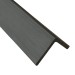 Угол EasyDecking Co-extrusion 57х57 Old Barn купить в Ростове-на-Дону