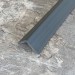 Угол EasyDecking Co-extrusion 57х57 Old Barn купить в Ростове-на-Дону