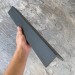 Угол EasyDecking Co-extrusion 57х57 Old Barn купить в Ростове-на-Дону