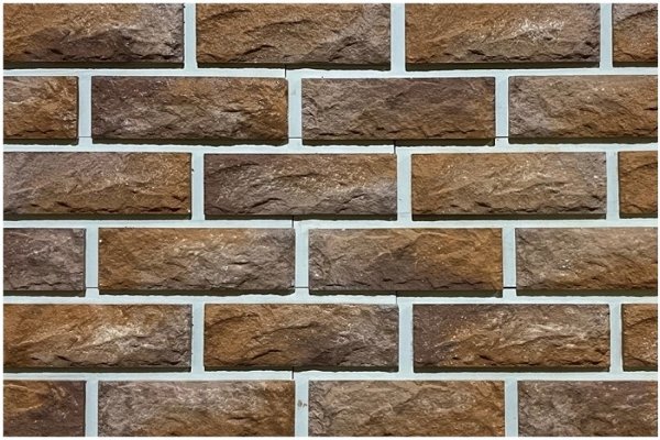 Фиброцементные панели КАНЬОН коллекция СКОЛОТЫЙ 37 купить в Ростове-на-Дону
