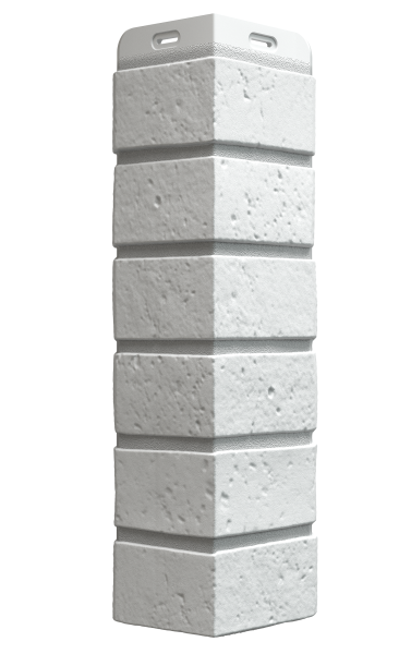 Угол Berg серый купить в Ростове-на-Дону