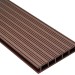 Террасная доска из ДПК Faynag Premium VELVET-ZEBRA  — Шоколад купить в Ростове-на-Дону