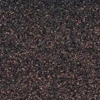Конек/карниз Технониколь SHINGLAS коричневый оптима купить в Ростове-на-Дону