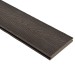 Террасная доска из ДПК CM Decking серия VINTAGE SOLID венге (под заказ) купить в Ростове-на-Дону