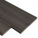Террасная доска из ДПК CM Decking серия VINTAGE SOLID венге (под заказ) купить в Ростове-на-Дону